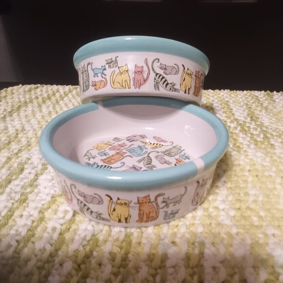 SOLD😣SOLD😣 - Picture 3 of 4